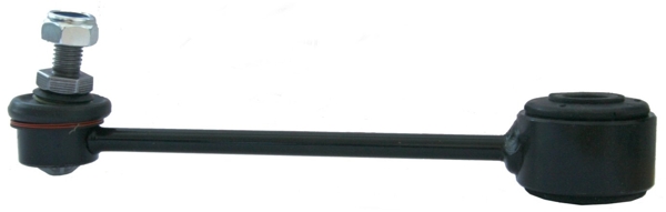 Tyč/Vzpera stabilizátora HART